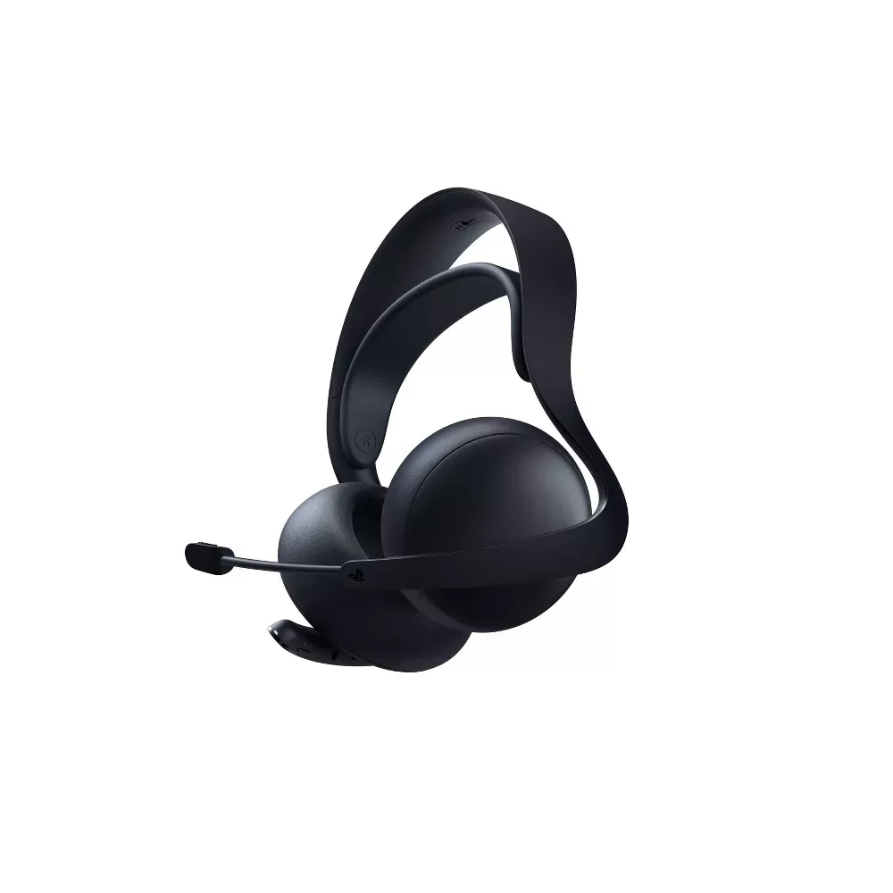Sony Pulse Elite Wireless Headset for Playstation 5