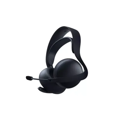 Sony Pulse Elite Wireless Headset for Playstation 5