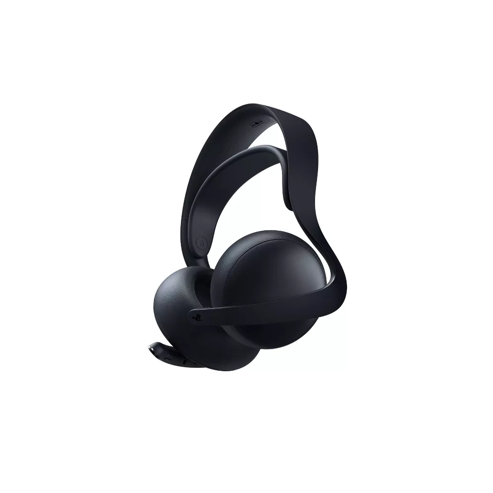 Sony Pulse Elite Wireless Headset for Playstation 5