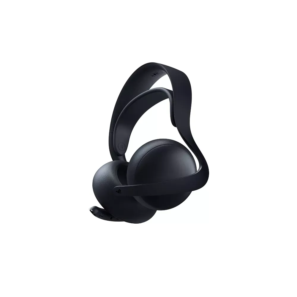 Sony Pulse Elite Wireless Headset for Playstation 5