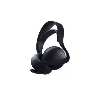 Sony Pulse Elite Wireless Headset for Playstation 5