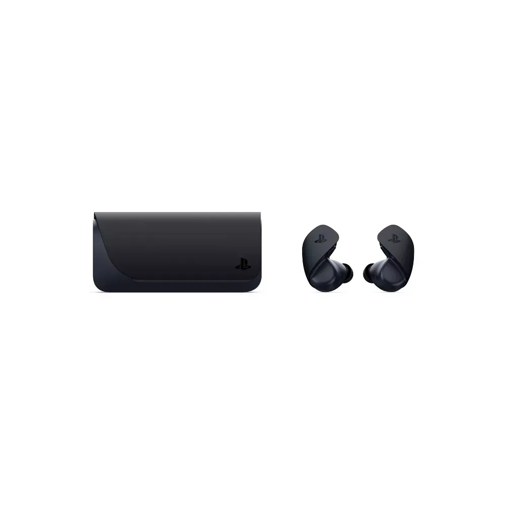Sony Pulse Explore Wireless Earbuds - Playstation 5