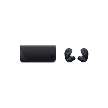 Sony Pulse Explore Wireless Earbuds - Playstation 5