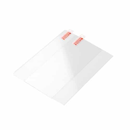 Gulikit Switch Lite Screen Protector