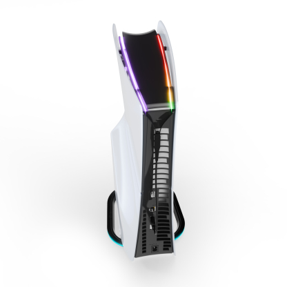 Honcam RGB Light Strip for Playstation 5 Slim