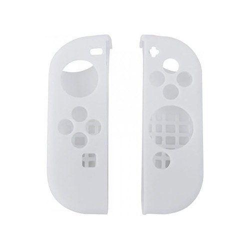 Nintendo Switch Joy-Con Silicon Case (HGN-1190)