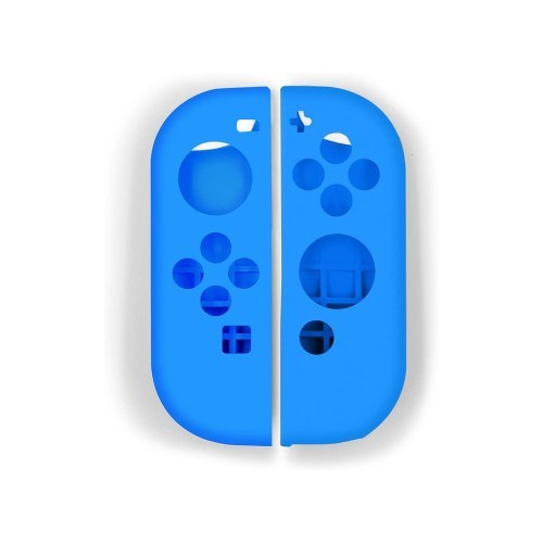 Nintendo Switch Joy-Con Silicon Case (HGN-1190)