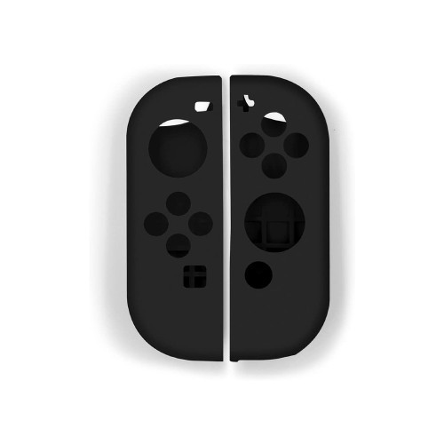 Nintendo Switch Joy-Con Silicon Case (HGN-1190)