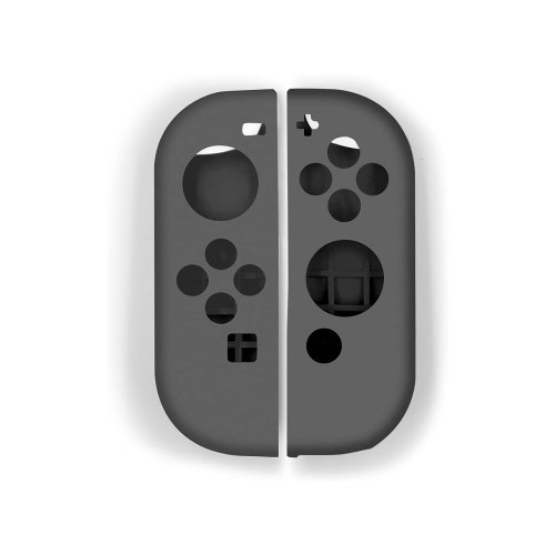 Nintendo Switch Joy-Con Silicon Case (HGN-1190)
