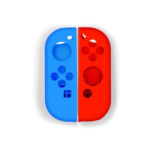 Nintendo Switch Joy-Con Silicon Case (HGN-1190)