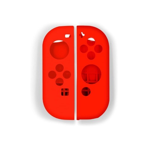 Nintendo Switch Joy-Con Silicon Case (HGN-1190)