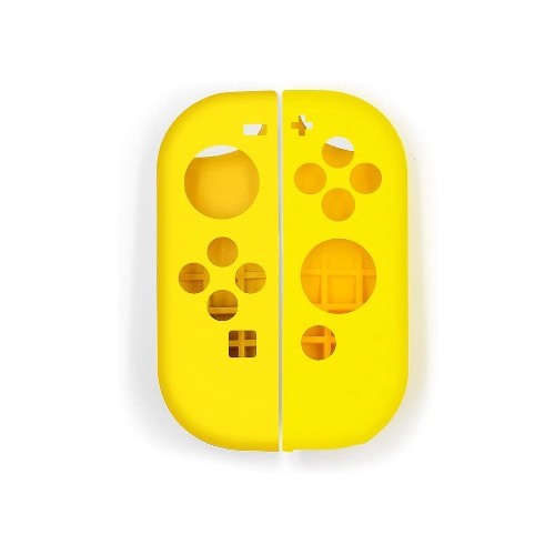 Nintendo Switch Joy-Con Silicon Case (HGN-1190)