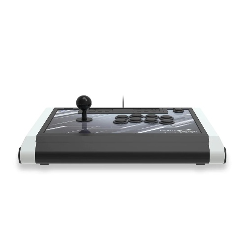 Fighting Stick α for PlayStation®5, PlayStation®4, and