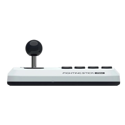 hori fighting stick mini