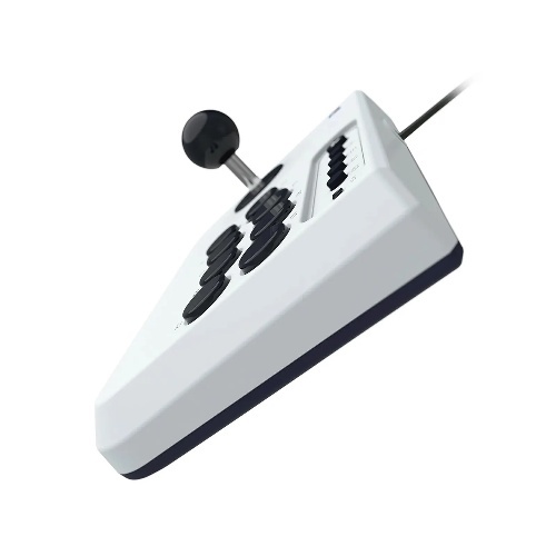 HORI Fighting Stick Mini – Gamers Hideout