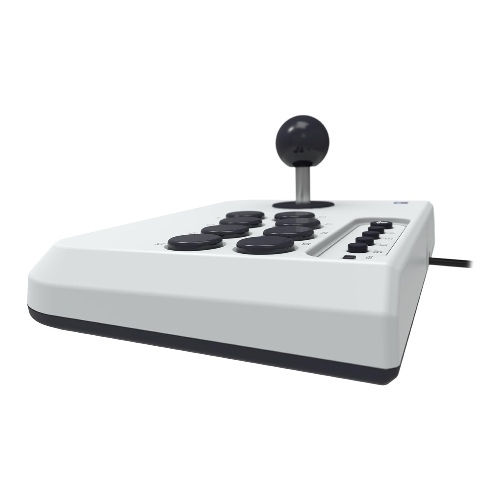 hori fighting stick mini