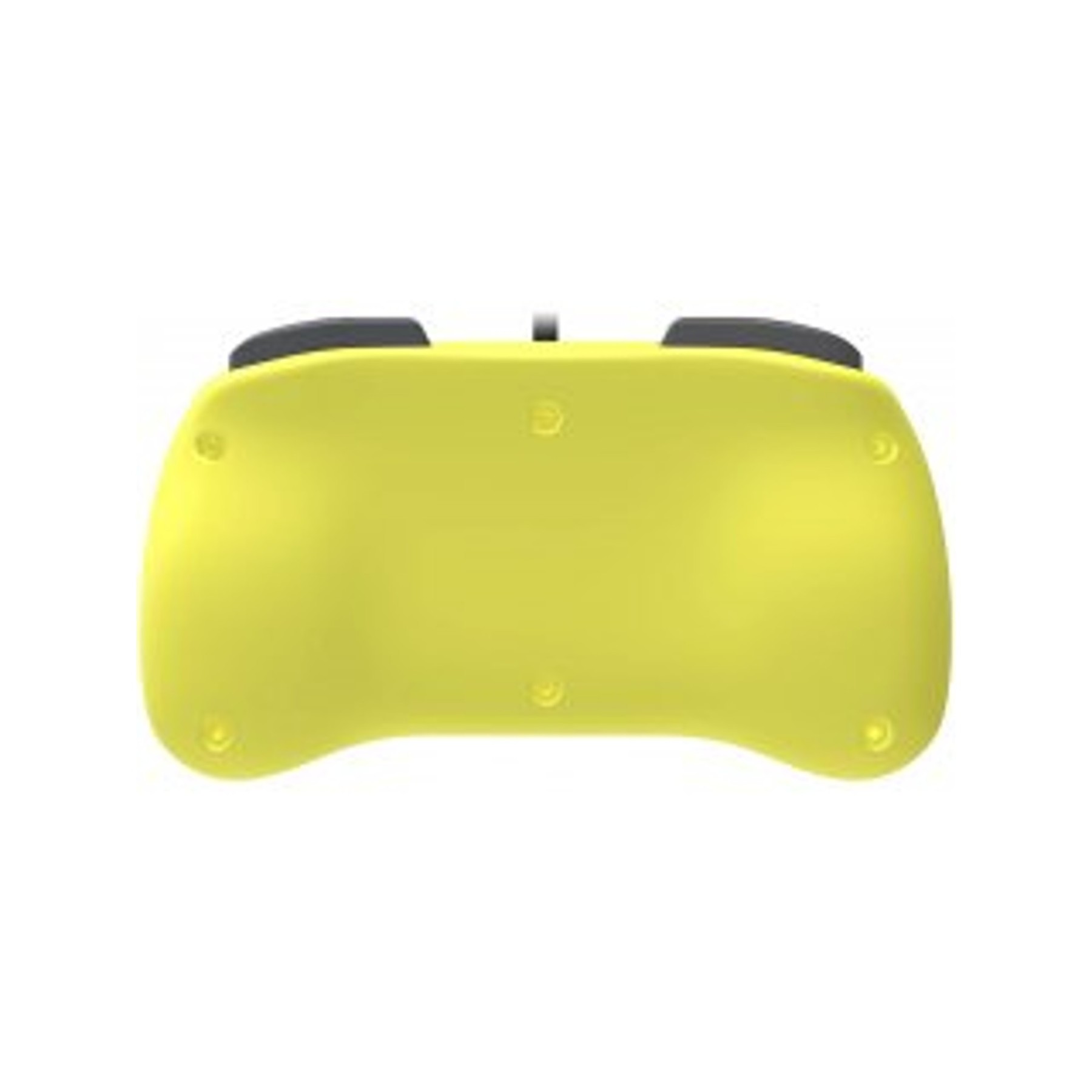 HORI HoriPad Mini : Pikachu (NSW-278) for Nintendo Switch