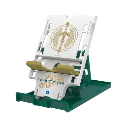 Hori Nintendo Switch Tears of the Kingdom PlayStand (NSW-438) profile