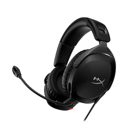 hyperx cloud stinger 2 wired gaming headsets