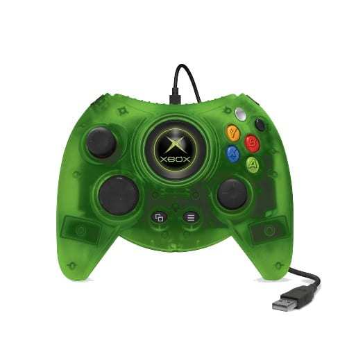 Hyperkin Duke Wired Controller