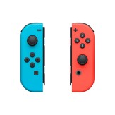 Joy-Con-Neon-and-Blue-1_163x.