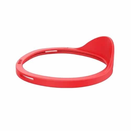 Lens Anti Scratch Ring