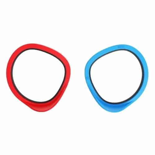 Lens Anti Scratch Ring