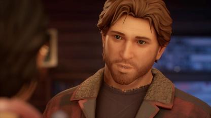 Life is Strange : True Colors - Playstation 5