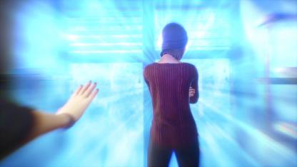 Life is Strange : True Colors - Playstation 5