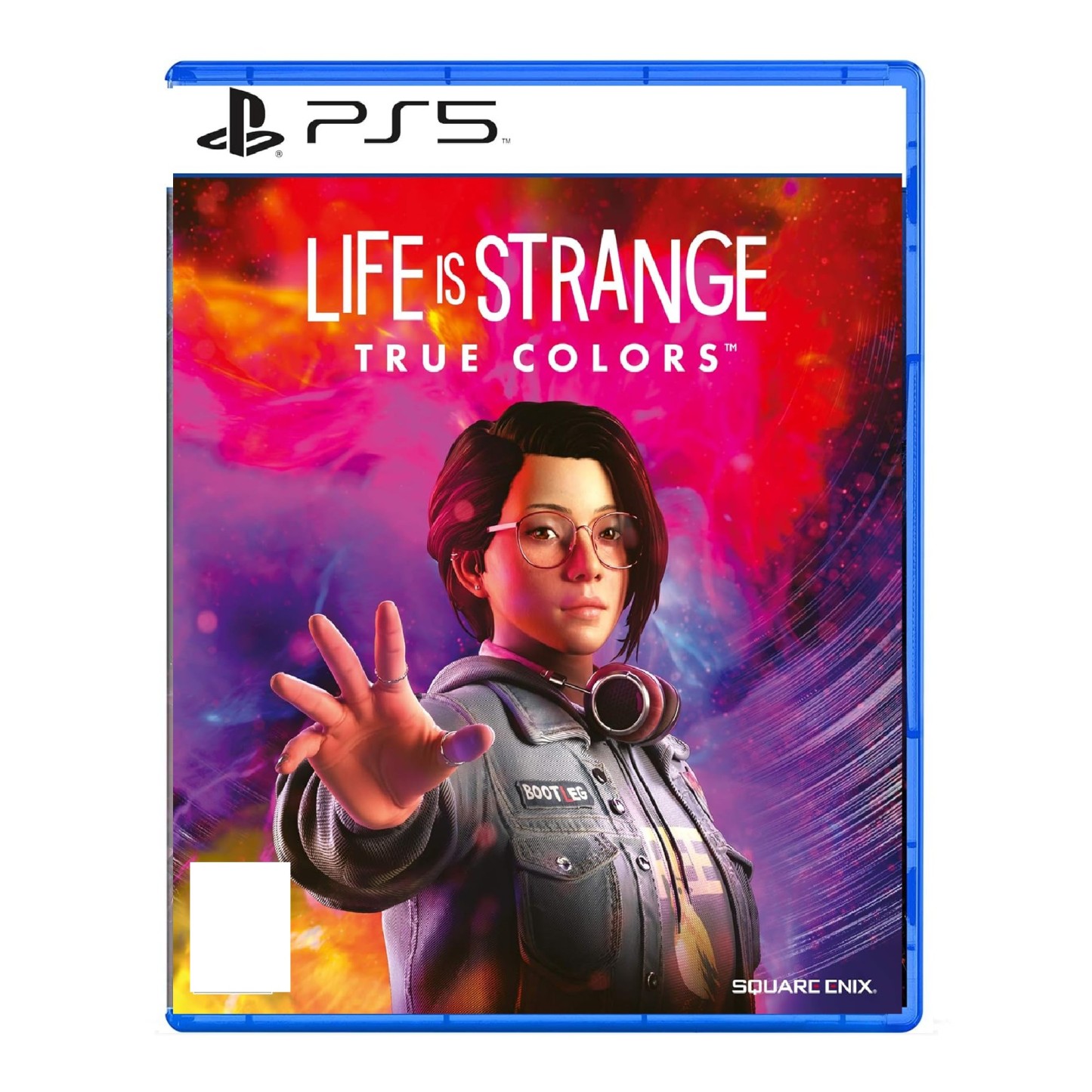 Life is Strange : True Colors - Playstation 5