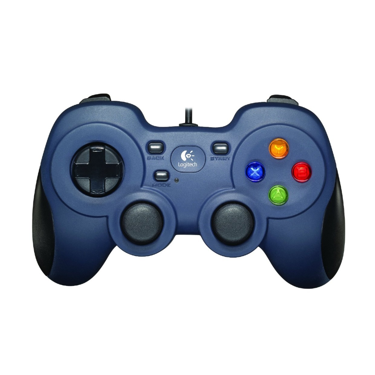 Logitech F310 Gamepad
