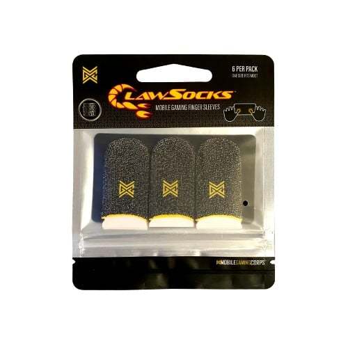 MGC ClawSocks