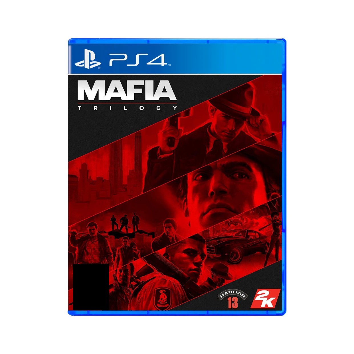 洋楽 Mo-Town Mafia - Mafia-4-Life Watch Motown Mafia | Prime Video