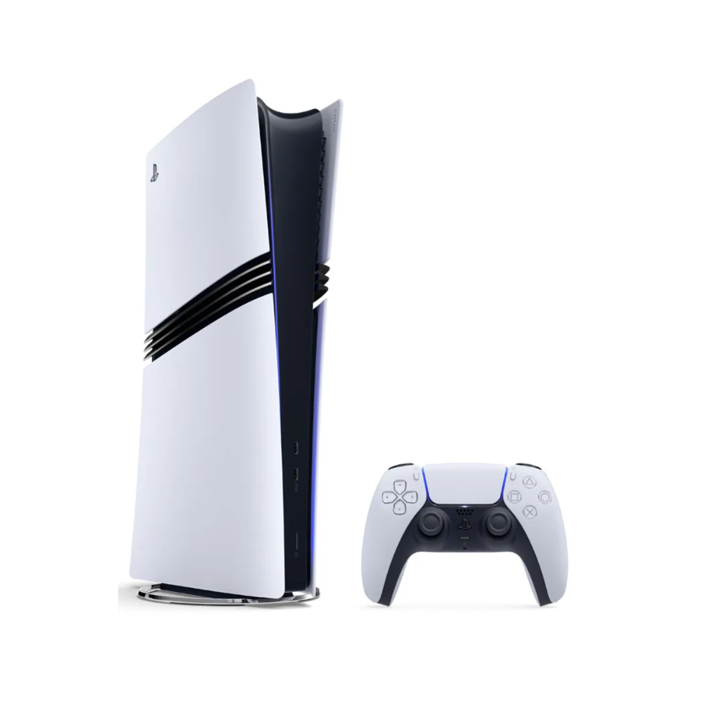 Playstation 5 PRO