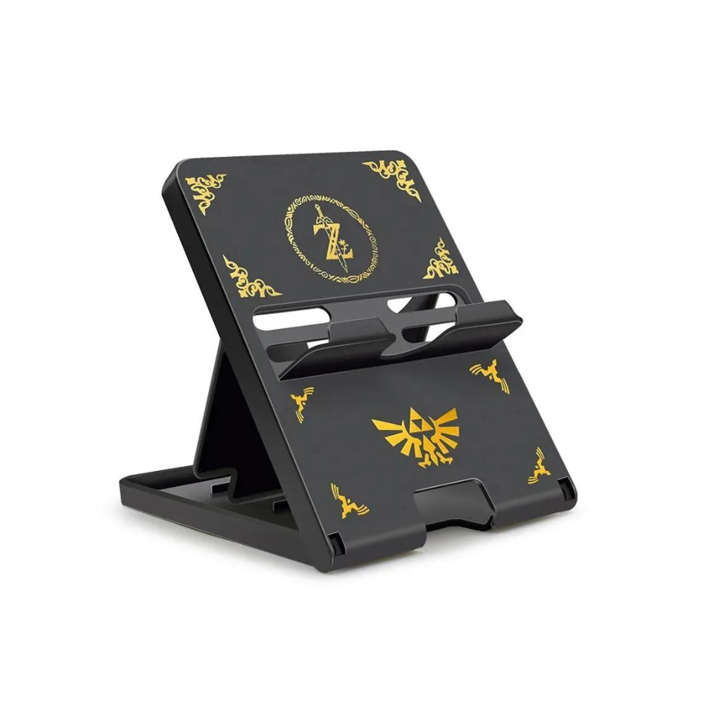 Playstand for Nintendo Switch