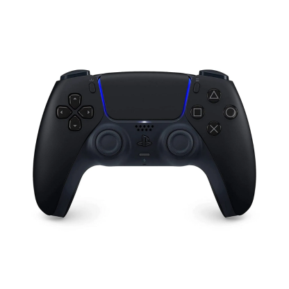 Sony DualSense Wireless Controller - Midnight Black for Playstation 5