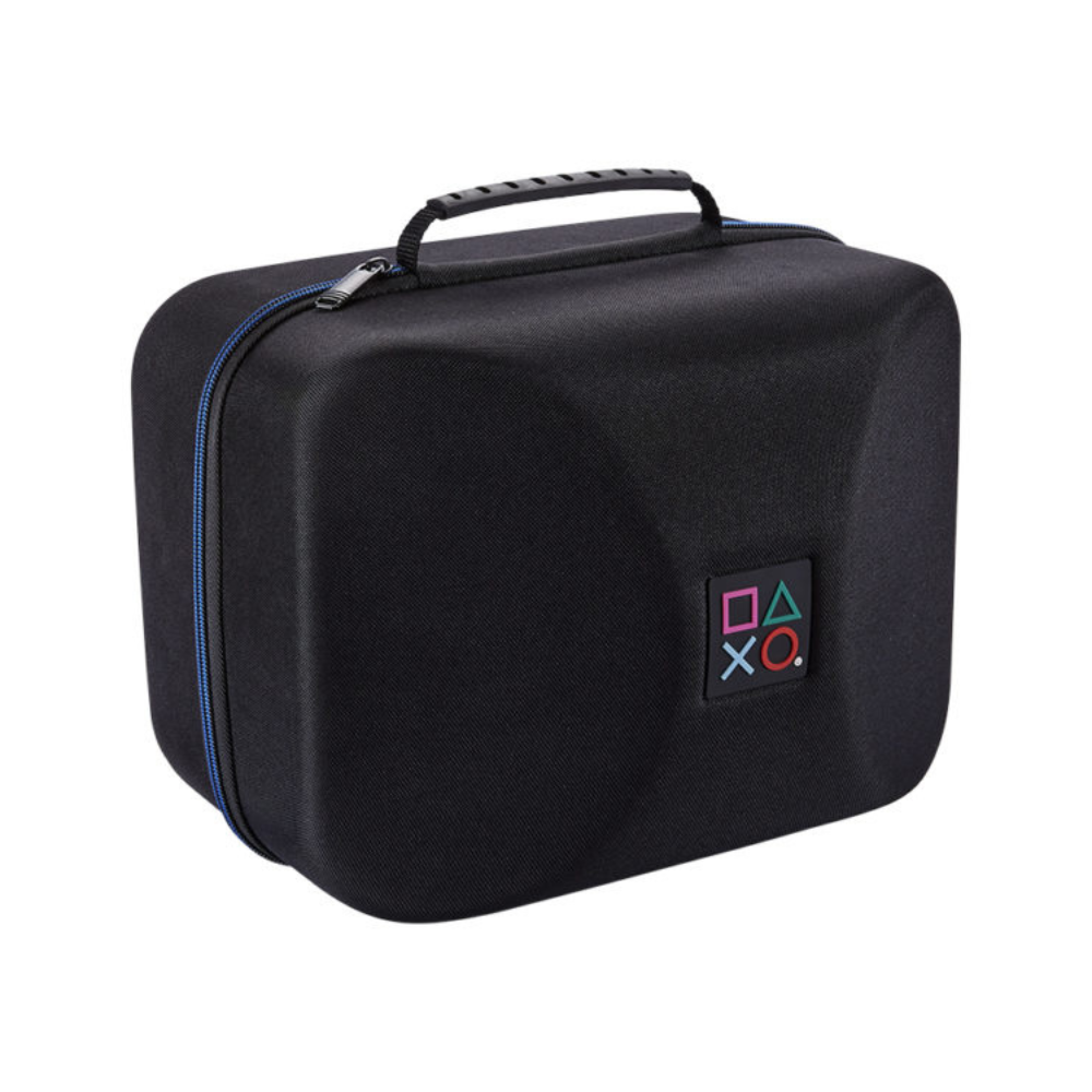 Bigben PS4 VR Carry Case