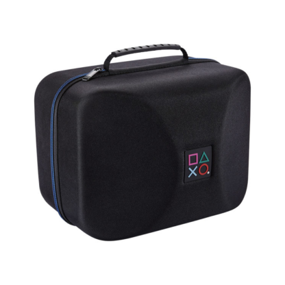 Bigben PS4 VR Carry Case