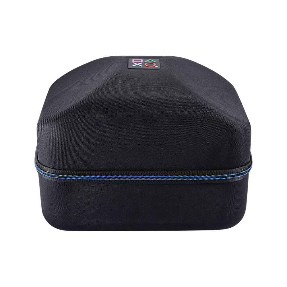 Bigben PS4 VR Carry Case