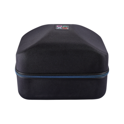 Bigben PS4 VR Carry Case
