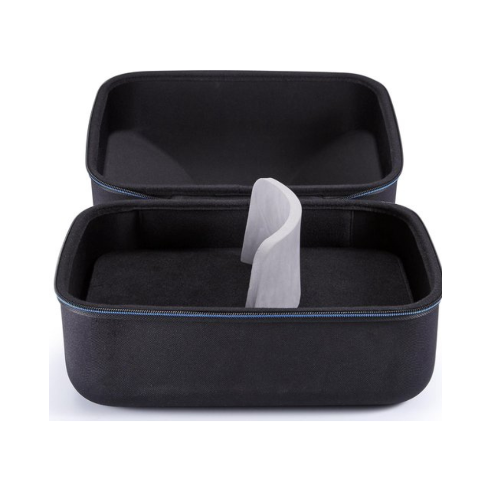 Bigben PS4 VR Carry Case
