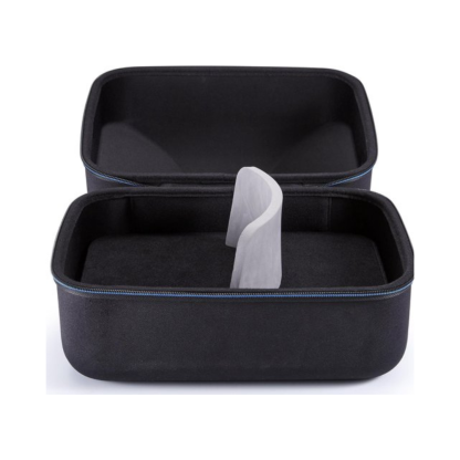 Bigben PS4 VR Carry Case