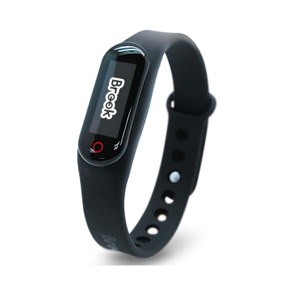 Brook Auto Catch Plus