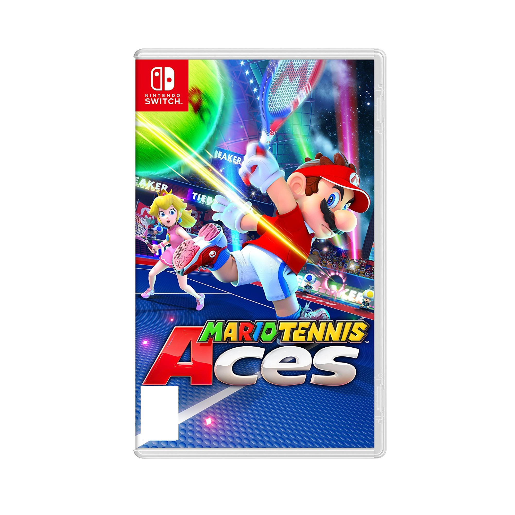mario rabbids metacritic