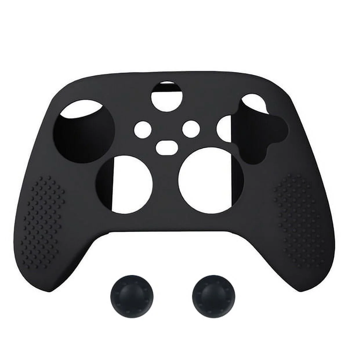 Silicone Case for Xbox Controller