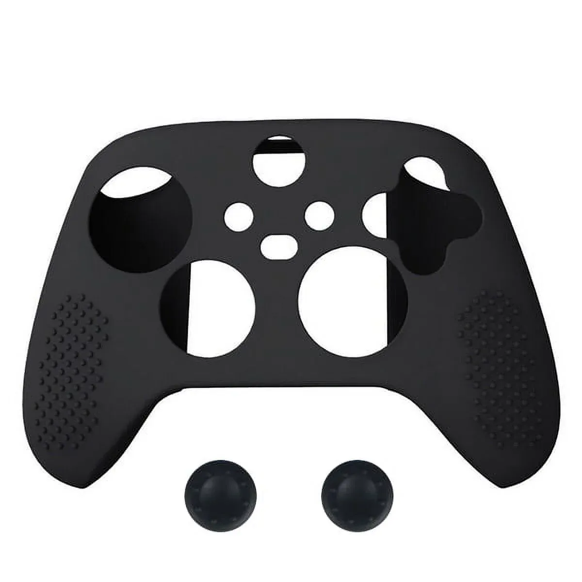 Silicone Case for Xbox Controller