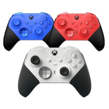 Microsoft Xbox Elite Wireless Controller Series 2 Core
