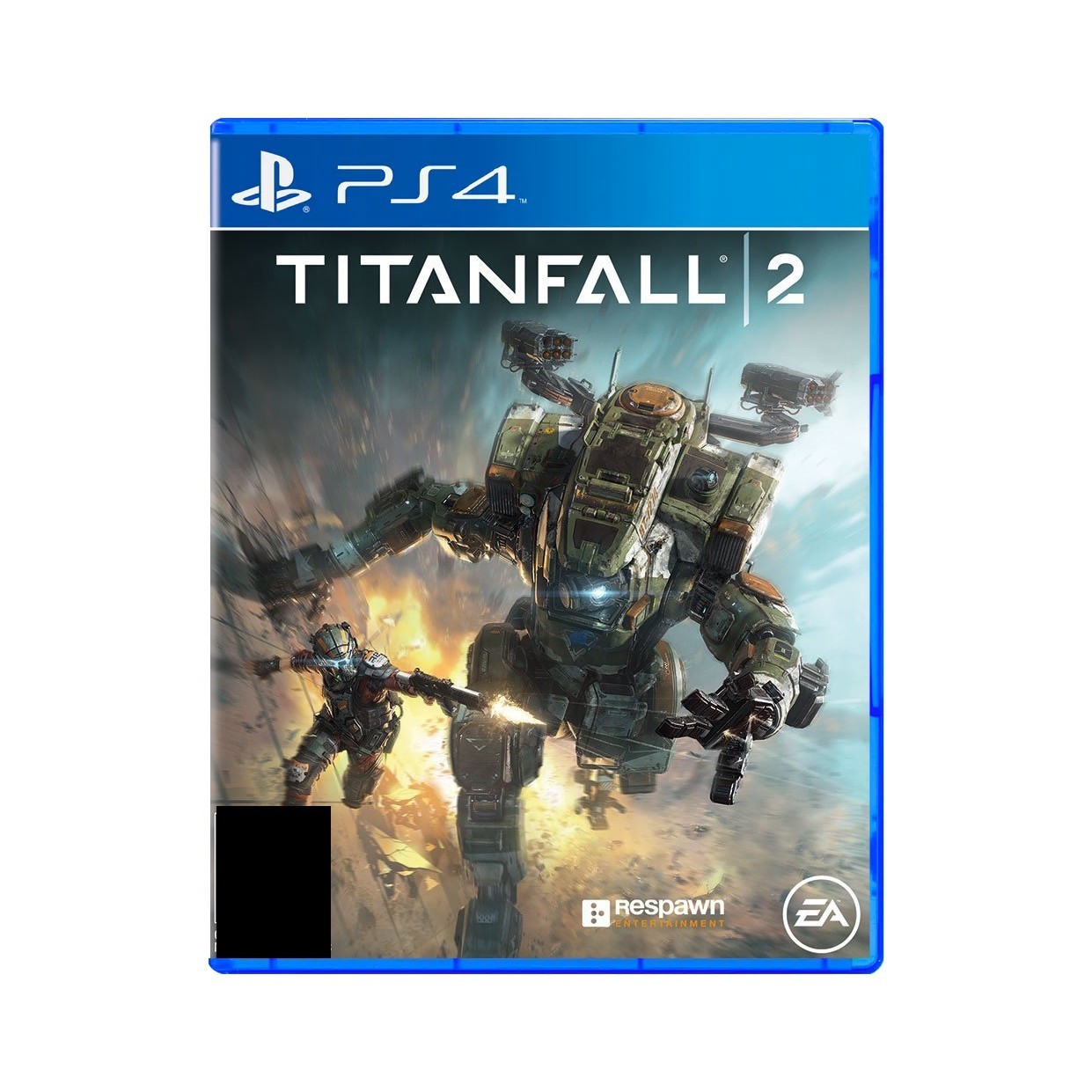 PS4（純正赤コントローラー）&タイタンフォール2 NS-21-1-0_1445x.jpg?w=1241&h=