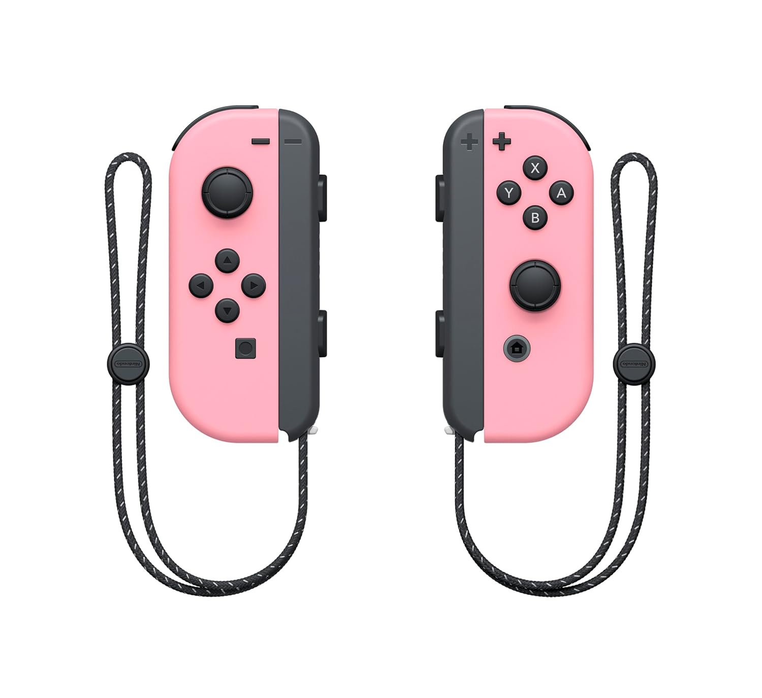 Nintendo Switch Joy-Con(L)/(R) グレー(HACSKAAAA) 中古ゲーム