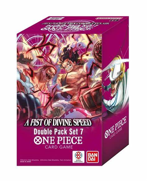 ONE PIECE カードゲーム OP-11 4箱セット 81+5FGyfxEL._UF350,350_QL50_.jpg